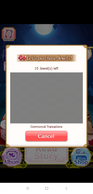 Screenshot_2019-02-02-07-54-06-634_jp.co.ciagram.otome.games.nightmareforeign.png