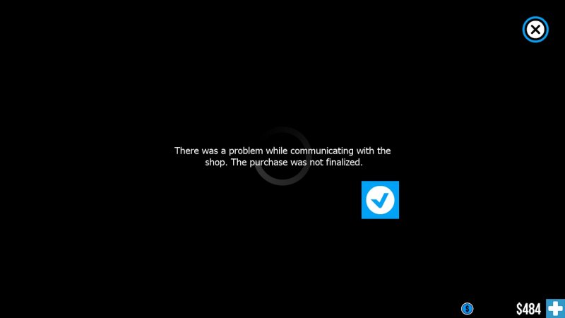 Screenshot_20190207-002755.jpg