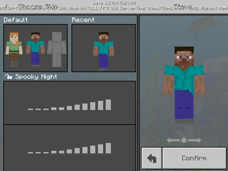 Screenshot_20190210-074912.jpg