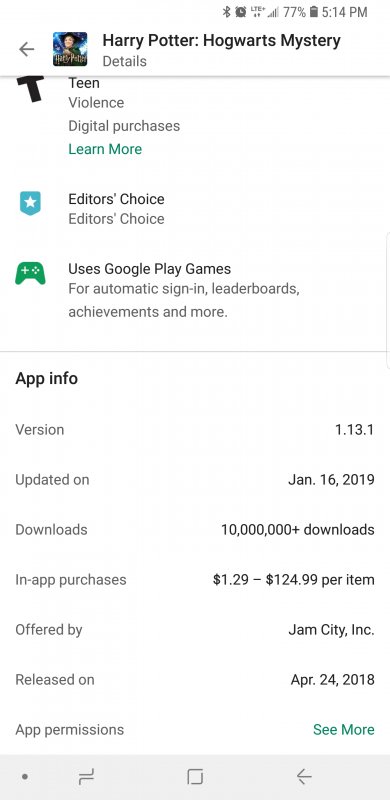 Screenshot_20190211-171453_Google Play Store.jpg