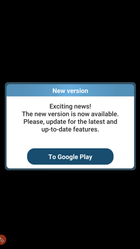 Screenshot_20190215-085933.png