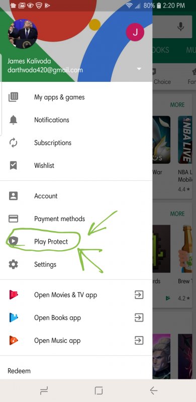Screenshot_20190218-142146_Google Play Store.jpg