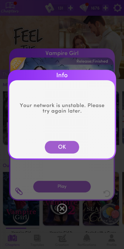 Screenshot_20190222-193053.png