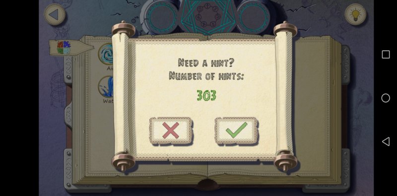 Screenshot_20190223-100745.jpg