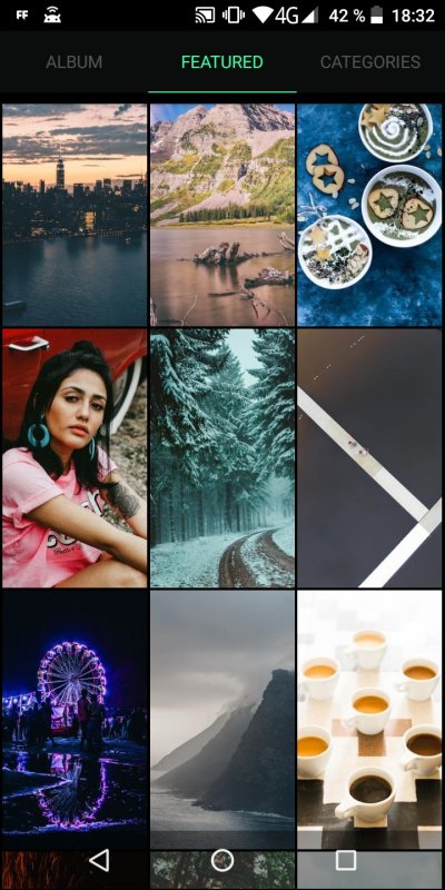 Screenshot_2019-02-25-18-32-24.jpg
