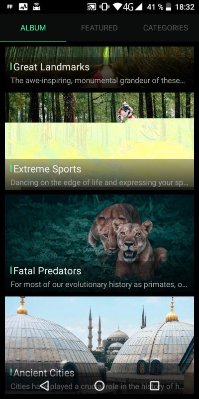 Screenshot_2019-02-25-18-32-36.jpg