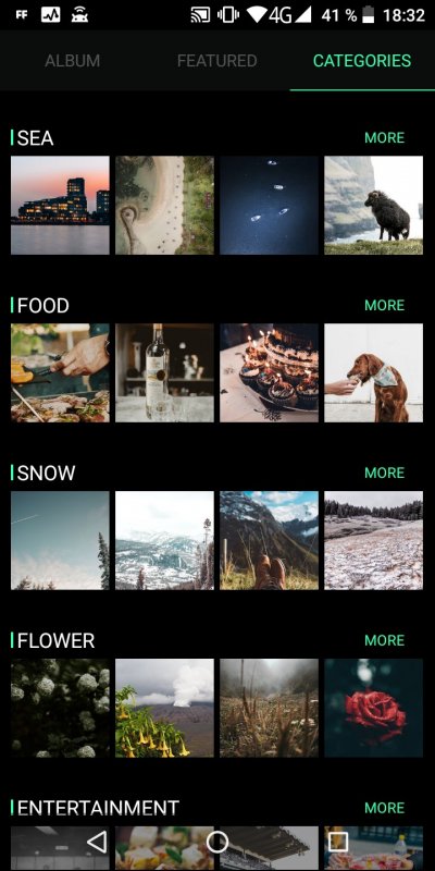 Screenshot_2019-02-25-18-32-51.jpg