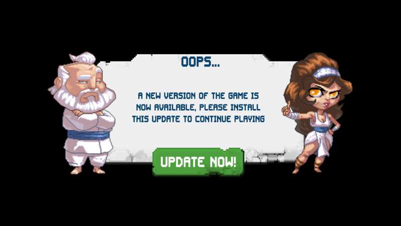 Screenshot_20190226-155459.png