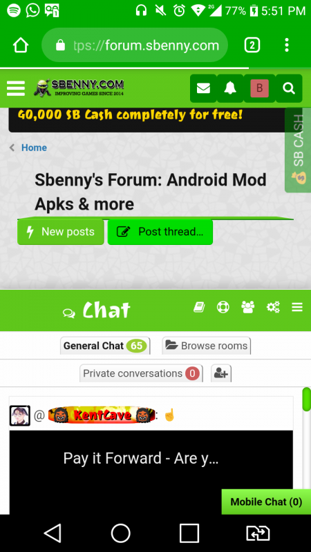 Screenshot_2019-03-03-17-51-47.png