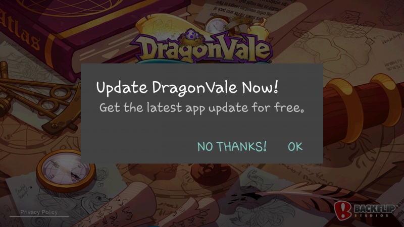 Screenshot_20190304-174033.png