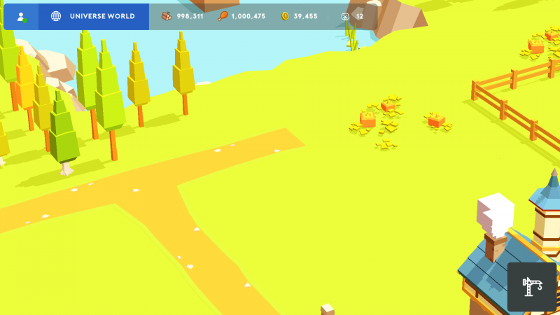 Screenshot_20190309-203725.png