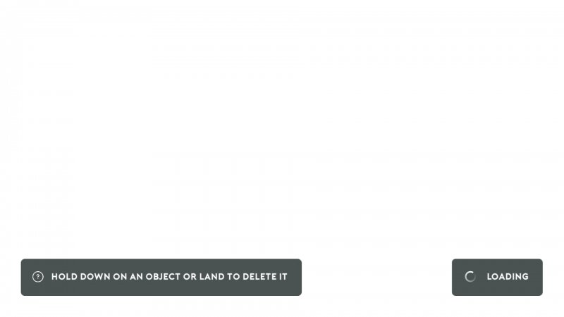 Screenshot_20190309-200503.jpg