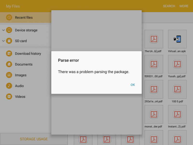 Screenshot_20190310-140510.png