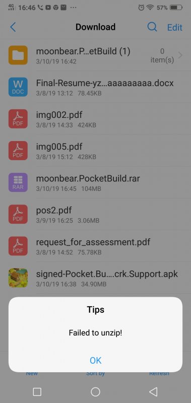 Screenshot_20190310_164637.jpg