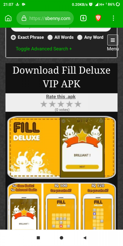 Screenshot_2019-03-12-21-07-48-956_com.brave.browser.png