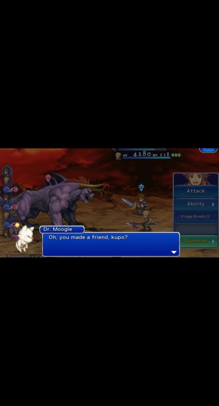 screengrab-20190312-171654.jpg