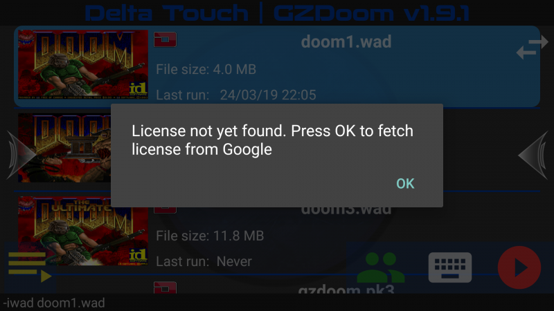 Screenshot_2019-03-25-07-30-09-024_com.opentouchgaming.deltatouch.png