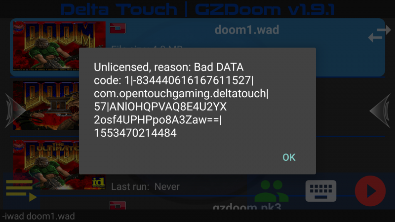 Screenshot_2019-03-25-07-30-20-005_com.opentouchgaming.deltatouch.png