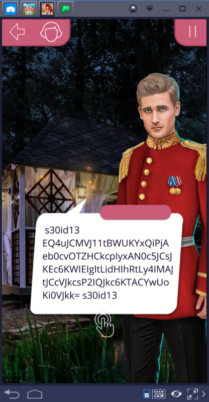 Screenshot_2.png