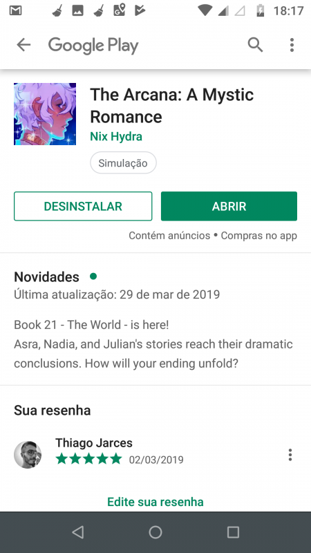 Screenshot_20190331-181730.png