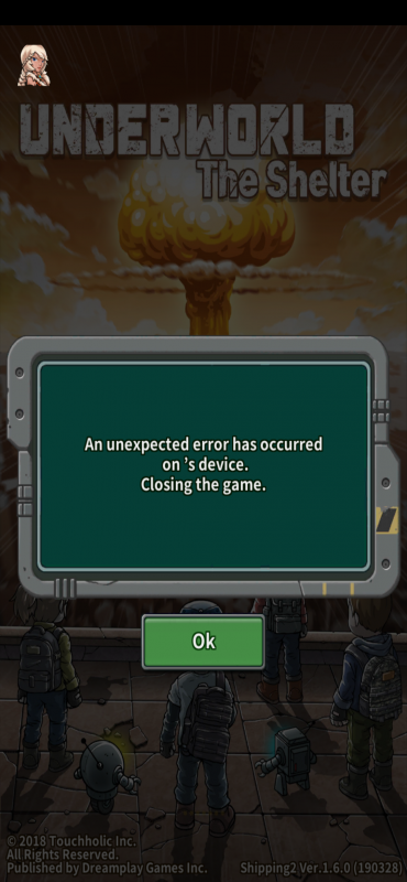 Screenshot_2019-04-03-23-54-57.png