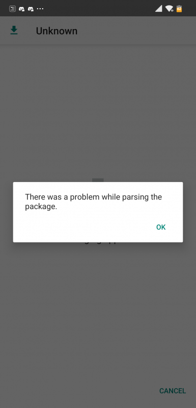 Screenshot_2019-04-04-17-50-17-057_com.google.android.packageinstaller.png