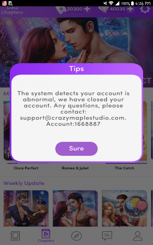 Screenshot_2019-04-11-16-26-35.png