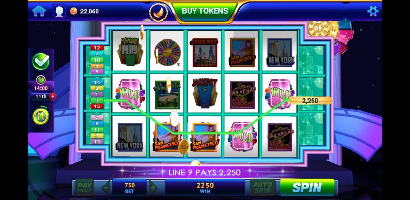 Screenshot_20190412-172600_GSN Casino.jpg