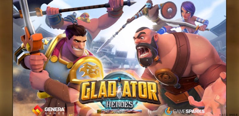 Screenshot_20190413-071904_GladiatorHeroes.jpg