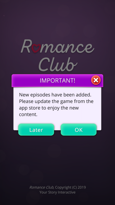Screenshot_20190415-000541.png
