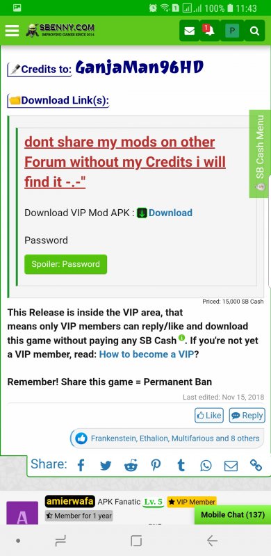 Screenshot_20190415-114303_Chrome.jpg
