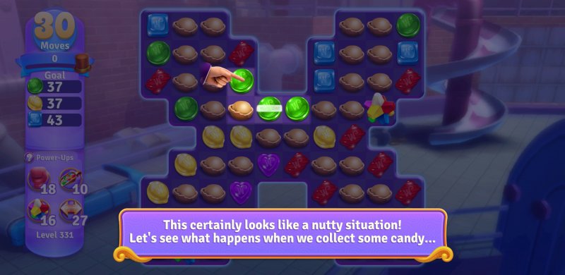 Screenshot_20190424-205401_Wonka's_World_of_Candy[1].jpg