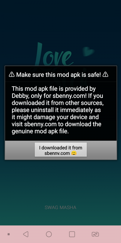 Screenshot_2019-05-01-09-23-01.png