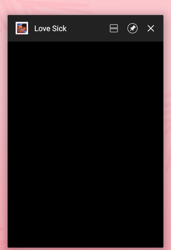 Screenshot_2019-05-01-09-24-14~2.png