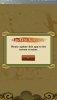 Screenshot_2018-06-26-16-20-50.jpeg