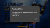 Screenshot_2018-07-06-01-00-27.png