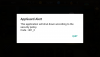 Screenshot_20180706-083901.png