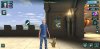 Screenshot_20180706-135900_Harry Potter.jpg
