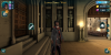 Screenshot_2018-07-06-20-38-57-540x270.png