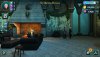 Screenshot_20180707-075448_Harry Potter.jpg