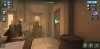 Screenshot_20180707-185156_Harry Potter.jpg
