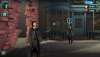 Screenshot_2018-07-08-15-02-07.png