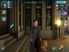 Screenshot_20180709-005132_Harry Potter.jpg