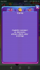 Screenshot_20180710-011506.png
