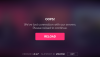 Screenshot_2018-07-10-20-29-59-93.png