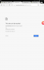 Screenshot_2018-07-10-18-07-12.png