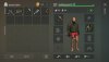 Screenshot_20180711-220611.jpg