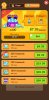 Screenshot_20180712-233403_Big Capitalist.jpg