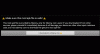 error update.gif