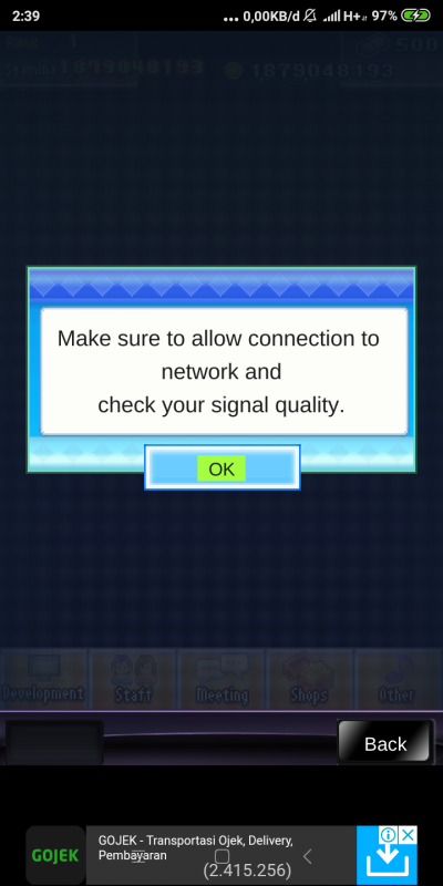 Screenshot_2019-05-08-02-39-24-705_net.kairosoft.android.snsdev_en.png